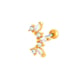 024-5# gold Picture9