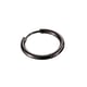 14mm Picture18