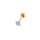 3#-Gold/3mm Picture8