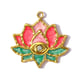 YF677-1 Picture10