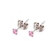 3MM (a pair) Picture2