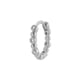 020—Silver Picture18