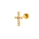 gold Picture5