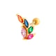 0162-11G/One Size Picture5