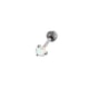3mm-Silver Picture26