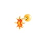 025—Gold Picture4