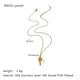 Key necklace Picture2