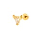 908-2# gold Picture9