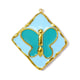 YF921-1 Picture4