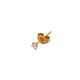 954-Gold/3 mm Durchmesser Bild6