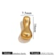 Gold I Picture45