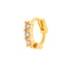 020—Gold Picture8
