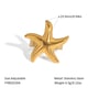 JJR025204 Afbeelding3