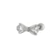 silver color/One Size/095-1S Picture4