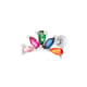 0162-8S/One Size Picture10
