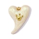 YF635 Picture6