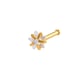 Five-pointed star (single) Picture13