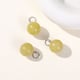 Lemon Jade One