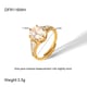 DFR116WH Resim10