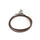 Light brown 1 piece-11162 Picture10