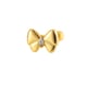 Gold color/One Size/090-6G Picture20
