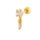 Multicolour/One Size/0179-5G Picture11
