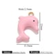 Dolphin-pink Picture6