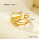 NMSR-F5310-1/One Size Picture7