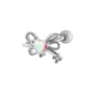 silver color/One Size/059-8S Picture6