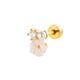 902-4#gold Picture10