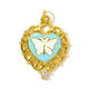 YF982-2 Picture4