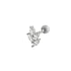 silver color/One Size/098-1S Picture8