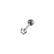 3mm-Silver Picture24
