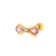 Gold color/One Size/095-2G Picture2