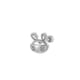 silver color/One Size/0119-4S Picture12