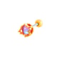 031 - Gold Picture6