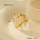 NMSR-G137-3 Pink/One Size Picture3