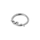 10MM-Silber Bild3