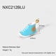 NXC212BLU Picture7