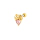 0156-2G/One Size Picture8