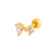 016 - Gold Picture12