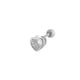 silver color/One Size/096-1S Picture4