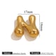 Gold N Picture50
