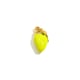 Oil dripping mango pendant-gold-3 Picture35