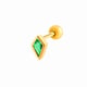 015—Gold Picture10