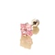 A189-2#/One Size Picture2