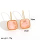TE60406-PK Picture2