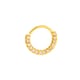 Gold 1# Picture8