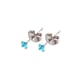 3MM (a pair) Picture3