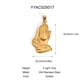 YYAC025017 Bild5